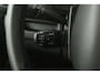 Opel Vivaro-e 75 kWh L3H1 Long Range | Snelladen | SOH 93% | Airco | Camera | Cruise | 3 Zits | Carplay | Parkeersens.