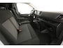 Opel Vivaro-e 75 kWh L3H1 Long Range | Snelladen | SOH 93% | Airco | Camera | Cruise | 3 Zits | Carplay | Parkeersens.