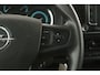 Opel Vivaro-e 75 kWh L3H1 Long Range | Snelladen | SOH 93% | Airco | Camera | Cruise | 3 Zits | Carplay | Parkeersens.