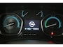 Opel Vivaro-e 75 kWh L3H1 Long Range | Snelladen | SOH 93% | Airco | Camera | Cruise | 3 Zits | Carplay | Parkeersens.
