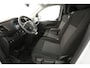 Opel Vivaro-e 75 kWh L3H1 Long Range | Snelladen | SOH 93% | Airco | Camera | Cruise | 3 Zits | Carplay | Parkeersens.