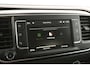 Opel Vivaro-e 75 kWh L3H1 Long Range | Snelladen | SOH 93% | Airco | Camera | Cruise | 3 Zits | Carplay | Parkeersens.