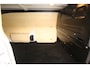 Opel Vivaro-e 75 kWh L3H1 Long Range | Snelladen | SOH 93% | Airco | Camera | Cruise | 3 Zits | Carplay | Parkeersens.