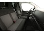 Opel Vivaro-e 75 kWh L3H1 Long Range | Snelladen | SOH 93% | Airco | Camera | Cruise | 3 Zits | Carplay | Parkeersens.