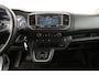 Opel Vivaro-e 75 kWh L3H1 Long Range | Snelladen | SOH 93% | Airco | Camera | Cruise | 3 Zits | Carplay | Parkeersens.