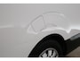 Opel Vivaro-e 75 kWh L3H1 Long Range | Snelladen | SOH 93% | Airco | Camera | Cruise | 3 Zits | Carplay | Parkeersens.