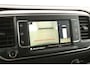 Opel Vivaro-e 75 kWh L3H1 Long Range | Snelladen | SOH 93% | Airco | Camera | Cruise | 3 Zits | Carplay | Parkeersens.