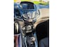 Ford Fiesta 1.0 EcoBoost Titanium 48.426km 5drs 16"LMV navi