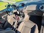 Ford Fiesta 1.0 EcoBoost Titanium 48.426km 5drs 16"LMV navi
