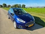 Ford Fiesta 1.0 EcoBoost Titanium 48.426km 5drs 16"LMV navi