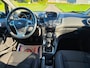 Ford Fiesta 1.0 EcoBoost Titanium 48.426km 5drs 16"LMV navi