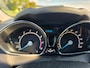 Ford Fiesta 1.0 EcoBoost Titanium 48.426km 5drs 16"LMV navi