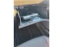 Ford Fiesta 1.0 EcoBoost Titanium 48.426km 5drs 16"LMV navi