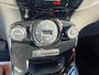 Ford Fiesta 1.0 EcoBoost Titanium 48.426km 5drs 16"LMV navi