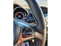 Ford Fiesta 1.0 EcoBoost Titanium 48.426km 5drs 16"LMV navi