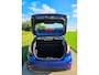 Ford Fiesta 1.0 EcoBoost Titanium 48.426km 5drs 16"LMV navi