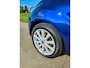 Ford Fiesta 1.0 EcoBoost Titanium 48.426km 5drs 16"LMV navi