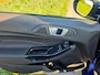 Ford Fiesta 1.0 EcoBoost Titanium 48.426km 5drs 16"LMV navi