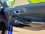 Ford Fiesta 1.0 EcoBoost Titanium 48.426km 5drs 16"LMV navi