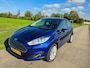 Ford Fiesta 1.0 EcoBoost Titanium 48.426km 5drs 16"LMV navi