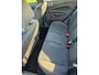 Ford Fiesta 1.0 EcoBoost Titanium 48.426km 5drs 16"LMV navi