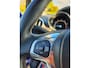 Ford Fiesta 1.0 EcoBoost Titanium 48.426km 5drs 16"LMV navi