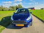 Ford Fiesta 1.0 EcoBoost Titanium 48.426km 5drs 16"LMV navi
