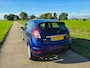 Ford Fiesta 1.0 EcoBoost Titanium 48.426km 5drs 16"LMV navi