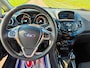 Ford Fiesta 1.0 EcoBoost Titanium 48.426km 5drs 16"LMV navi
