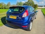 Ford Fiesta 1.0 EcoBoost Titanium 48.426km 5drs 16"LMV navi