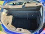 Ford Fiesta 1.0 EcoBoost Titanium 48.426km 5drs 16"LMV navi