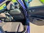 Ford Fiesta 1.0 EcoBoost Titanium 48.426km 5drs 16"LMV navi