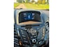 Ford Fiesta 1.0 EcoBoost Titanium 48.426km 5drs 16"LMV navi