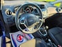 Ford Fiesta 1.0 EcoBoost Titanium 48.426km 5drs 16"LMV navi