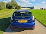 Ford Fiesta 1.0 EcoBoost Titanium 48.426km 5drs 16"LMV navi