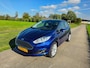 Ford Fiesta 1.0 EcoBoost Titanium 48.426km 5drs 16"LMV navi