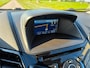 Ford Fiesta 1.0 EcoBoost Titanium 48.426km 5drs 16"LMV navi