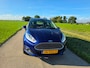 Ford Fiesta 1.0 EcoBoost Titanium 48.426km 5drs 16"LMV navi