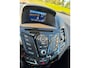 Ford Fiesta 1.0 EcoBoost Titanium 48.426km 5drs 16"LMV navi