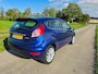 Ford Fiesta 1.0 EcoBoost Titanium 48.426km 5drs 16"LMV navi