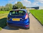 Ford Fiesta 1.0 EcoBoost Titanium 48.426km 5drs 16"LMV navi
