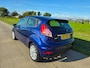 Ford Fiesta 1.0 EcoBoost Titanium 48.426km 5drs 16"LMV navi