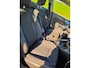 Ford Fiesta 1.0 EcoBoost Titanium 48.426km 5drs 16"LMV navi