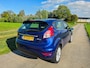 Ford Fiesta 1.0 EcoBoost Titanium 48.426km 5drs 16"LMV navi