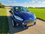 Ford Fiesta 1.0 EcoBoost Titanium 48.426km 5drs 16"LMV navi