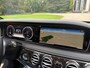 Mercedes-Benz S-klasse S 350d Lang NL Auto #LIMOUSINE