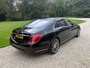 Mercedes-Benz S-klasse S 350d Lang NL Auto #LIMOUSINE