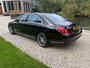 Mercedes-Benz S-klasse S 350d Lang NL Auto #LIMOUSINE