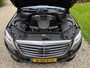 Mercedes-Benz S-klasse S 350d Lang NL Auto #LIMOUSINE