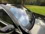 Mercedes-Benz S-klasse S 350d Lang NL Auto #LIMOUSINE